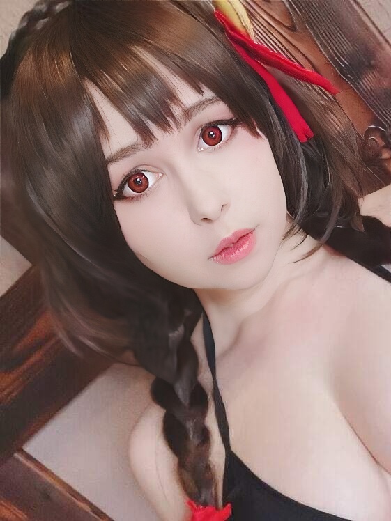 [23P+2V] 【Yoshinobi】SovietYunYunSelfies