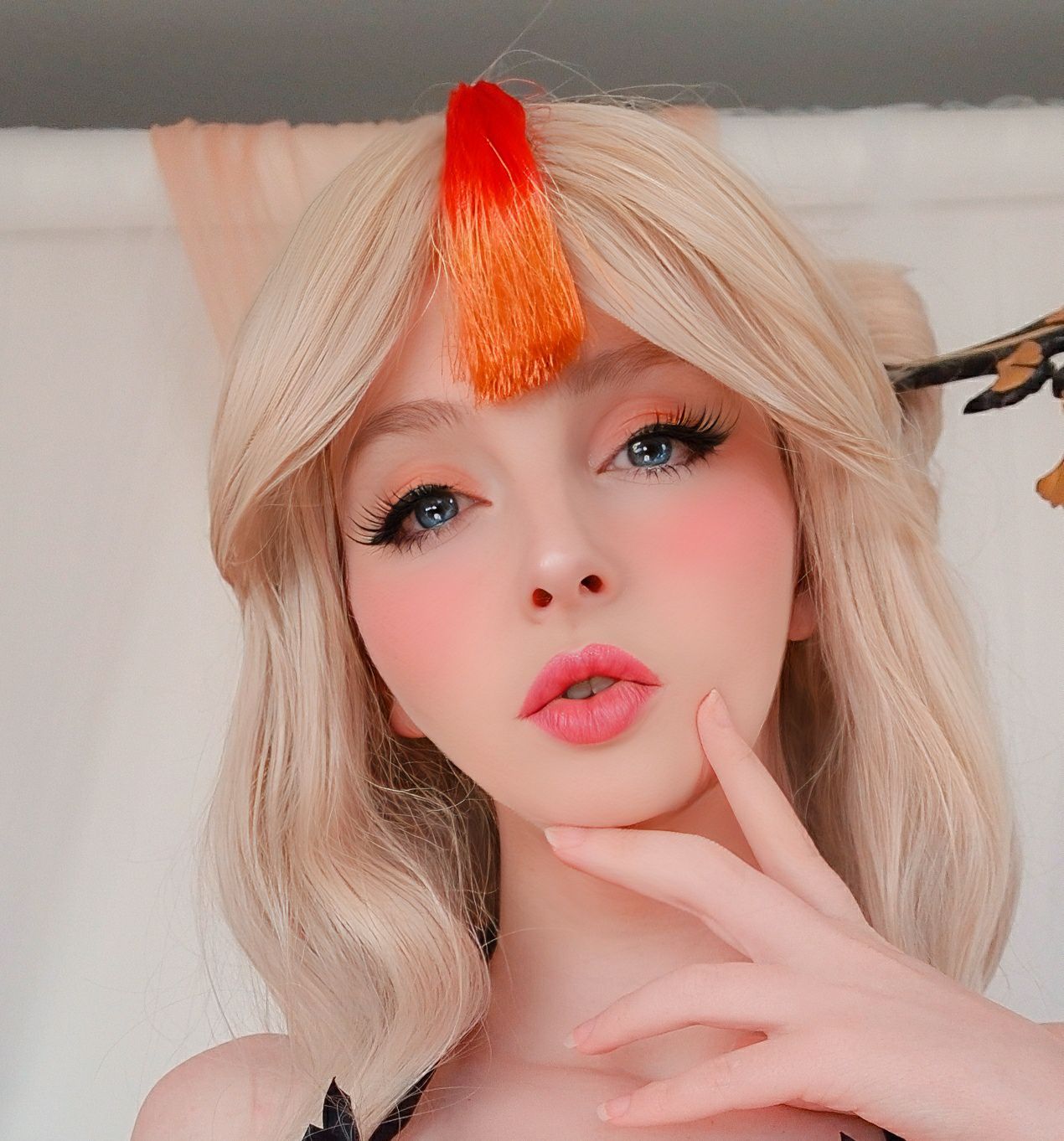 【Mikomin】Ningguang