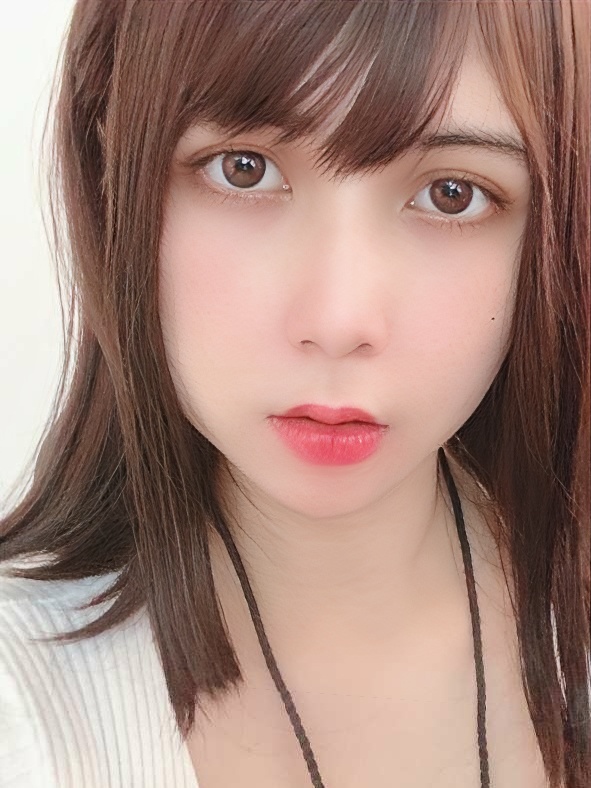 [33P+2V] 【UyUy】KouhaiChan