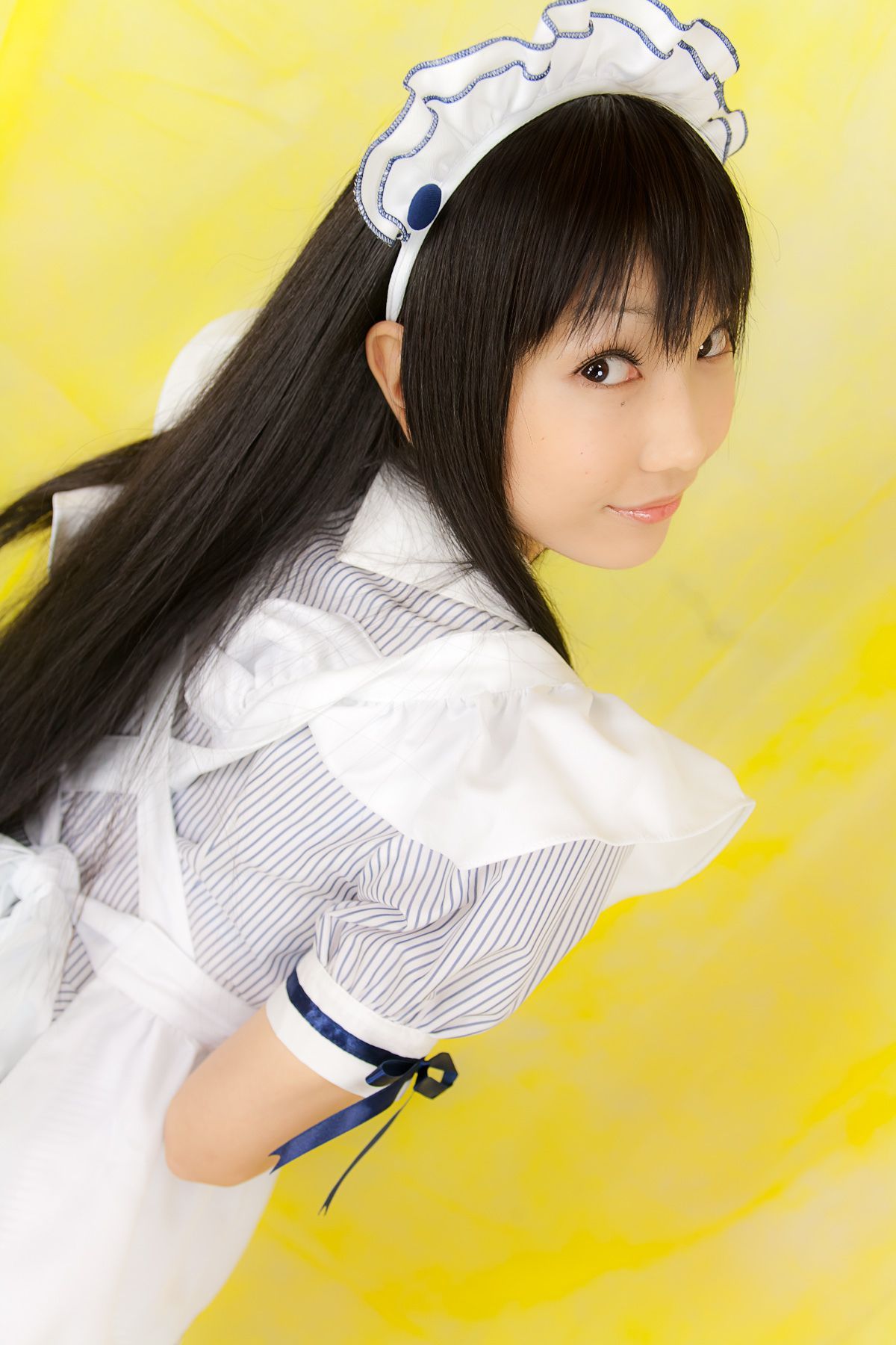 Lenfried - 女仆装 恋フリートこれくしょん ~恋これ~