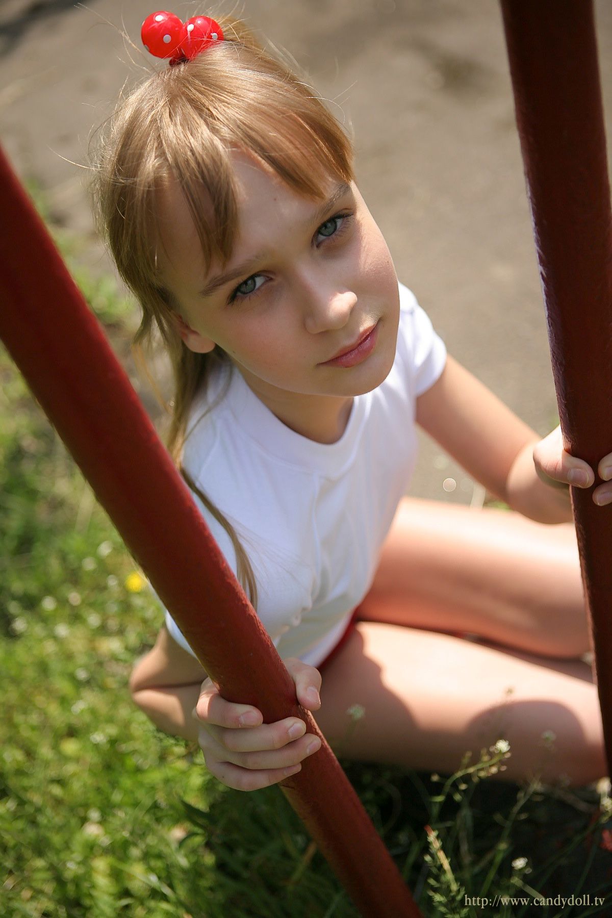 [100P] AlyonaR精美套图第二弹(100P)