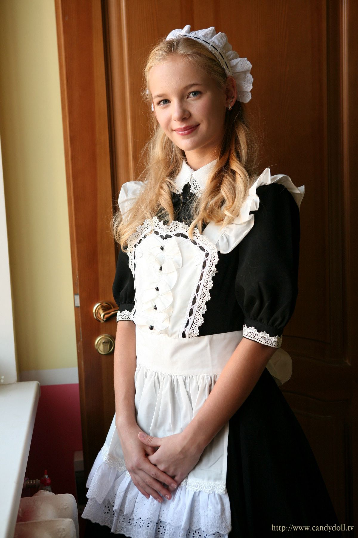 ElizabetaS精美套图第八弹(50P)