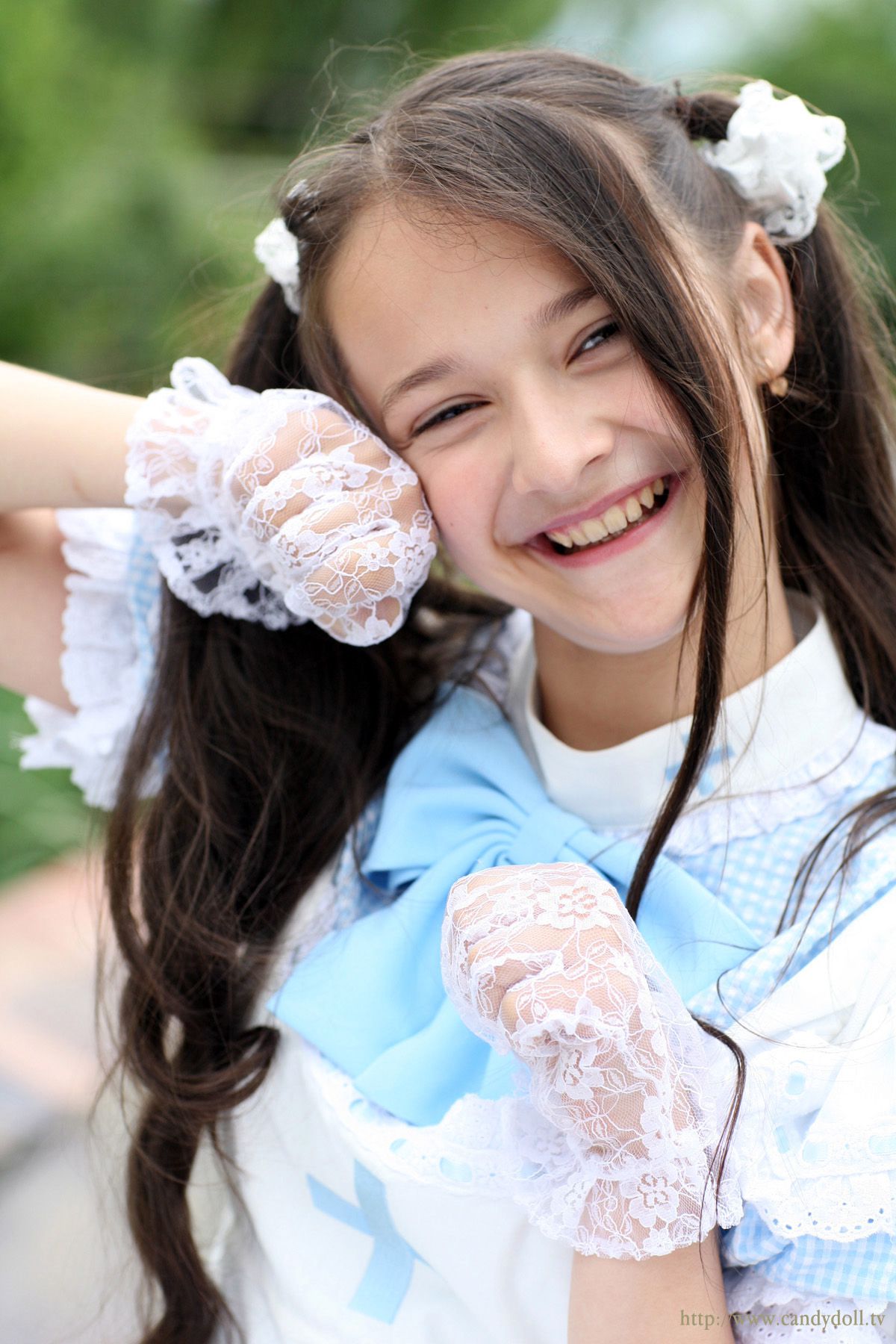 LarisaH精美套图第七弹(50P)