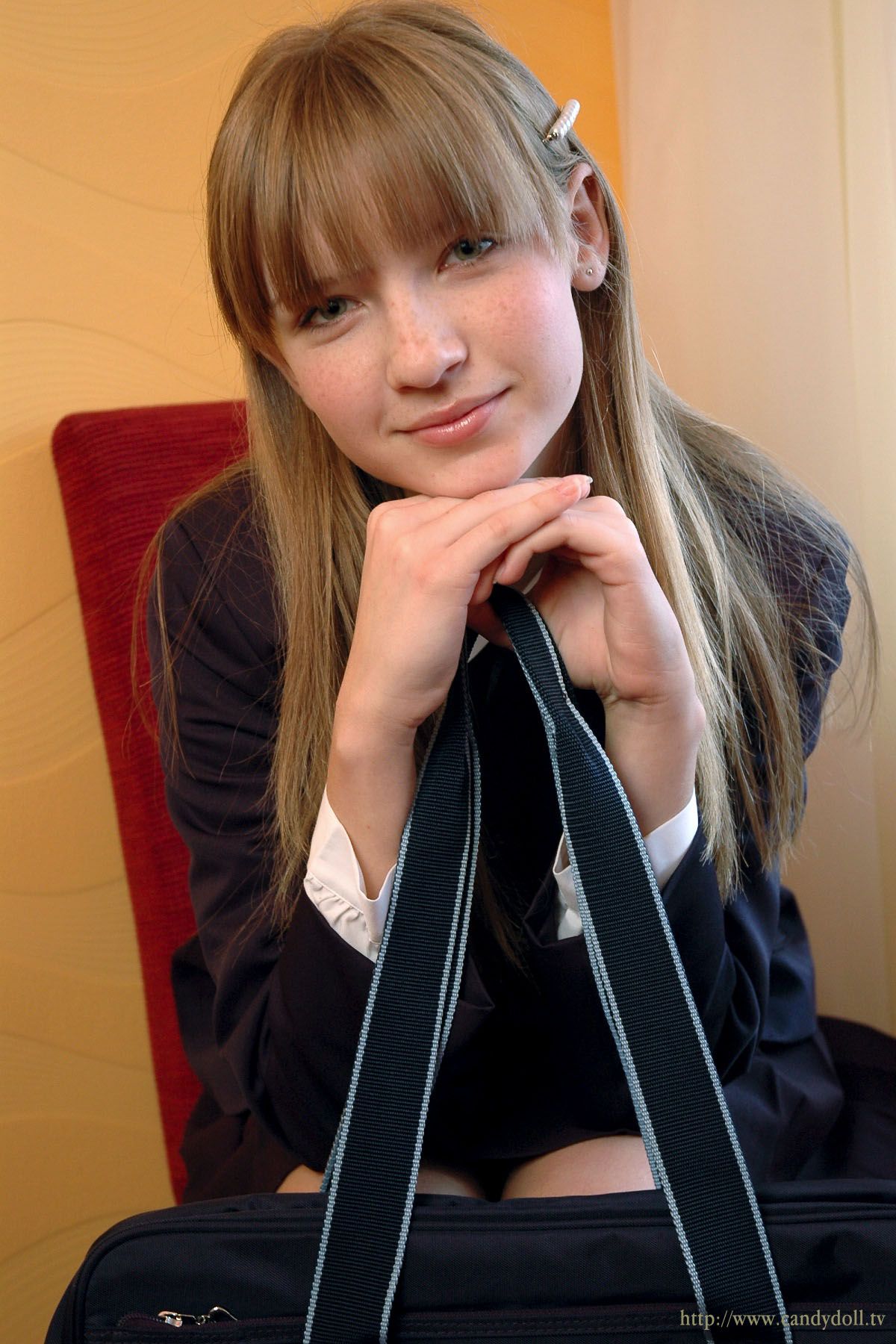 SvetlanaT精美套图第六弹(50P)