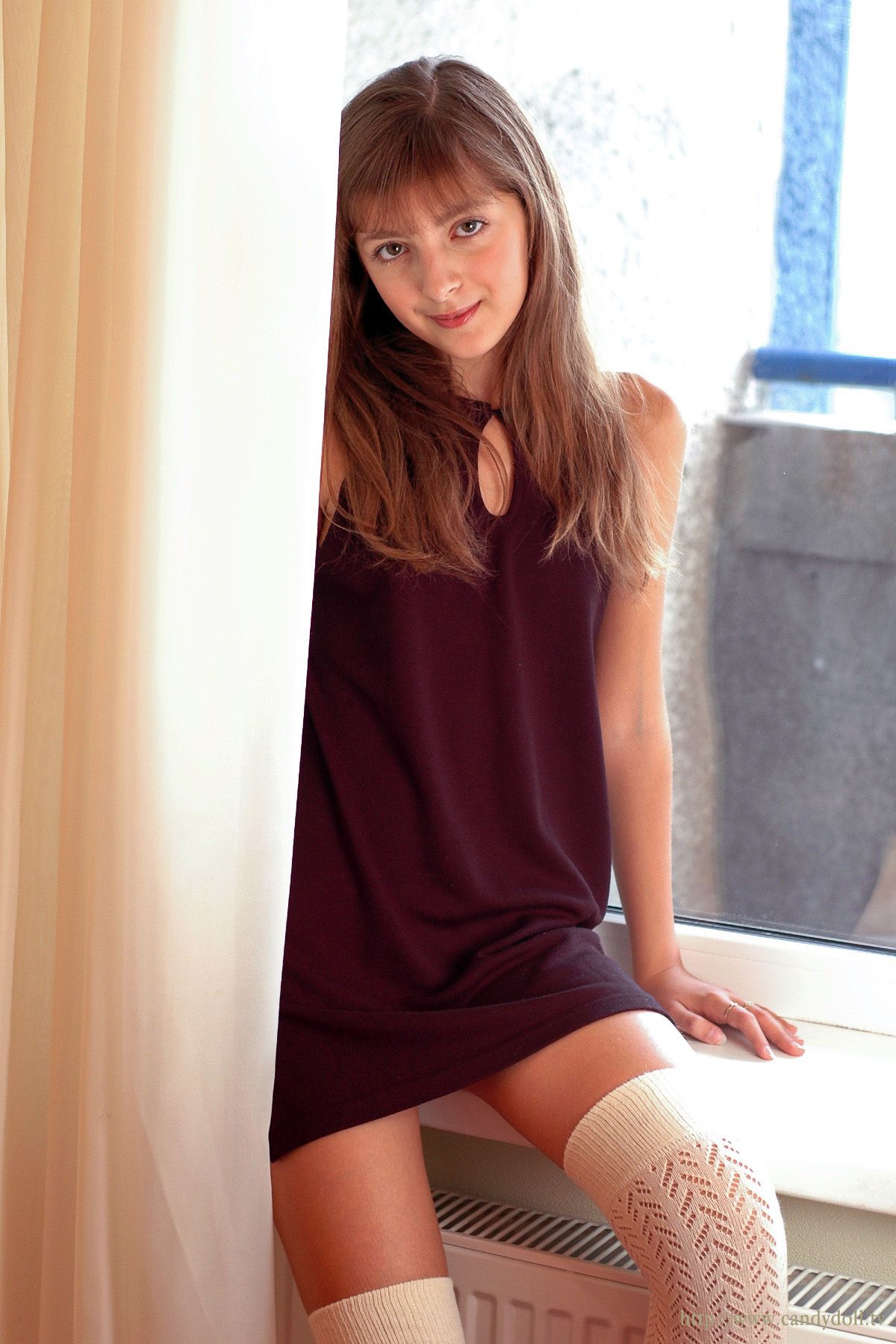 [50P] VictoriaD精美套图第五弹(50P)