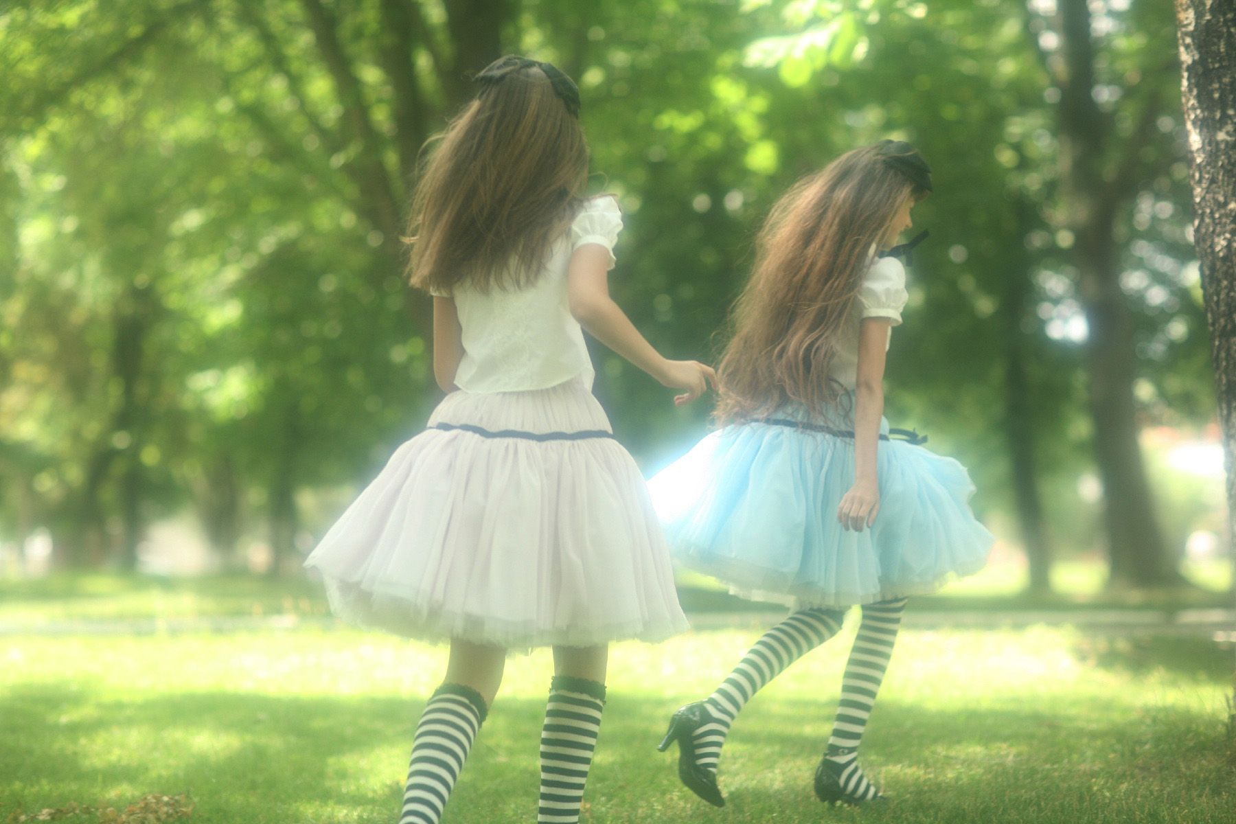 [50P] VictoriaD精美套图第八弹(50P)