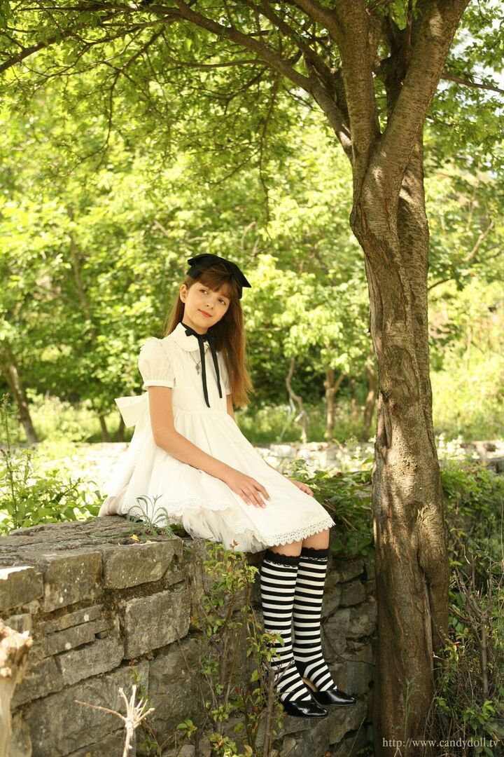 VictoriaD精美套图第九弹(150P)