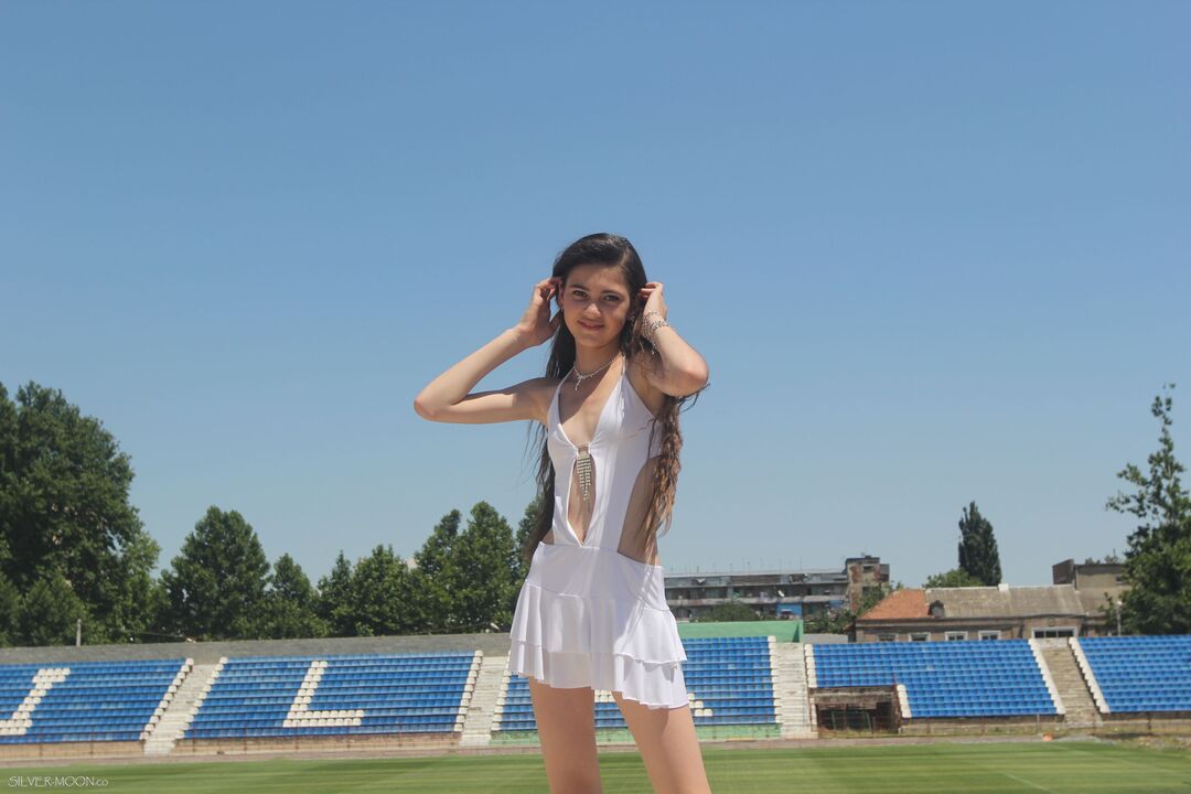 Nino精美套图第七弹(163P)