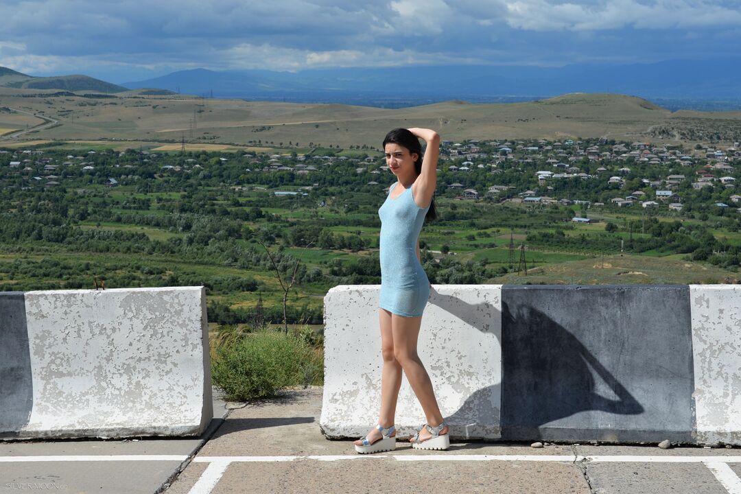 Moon_Teia精美套图第十弹(130P)