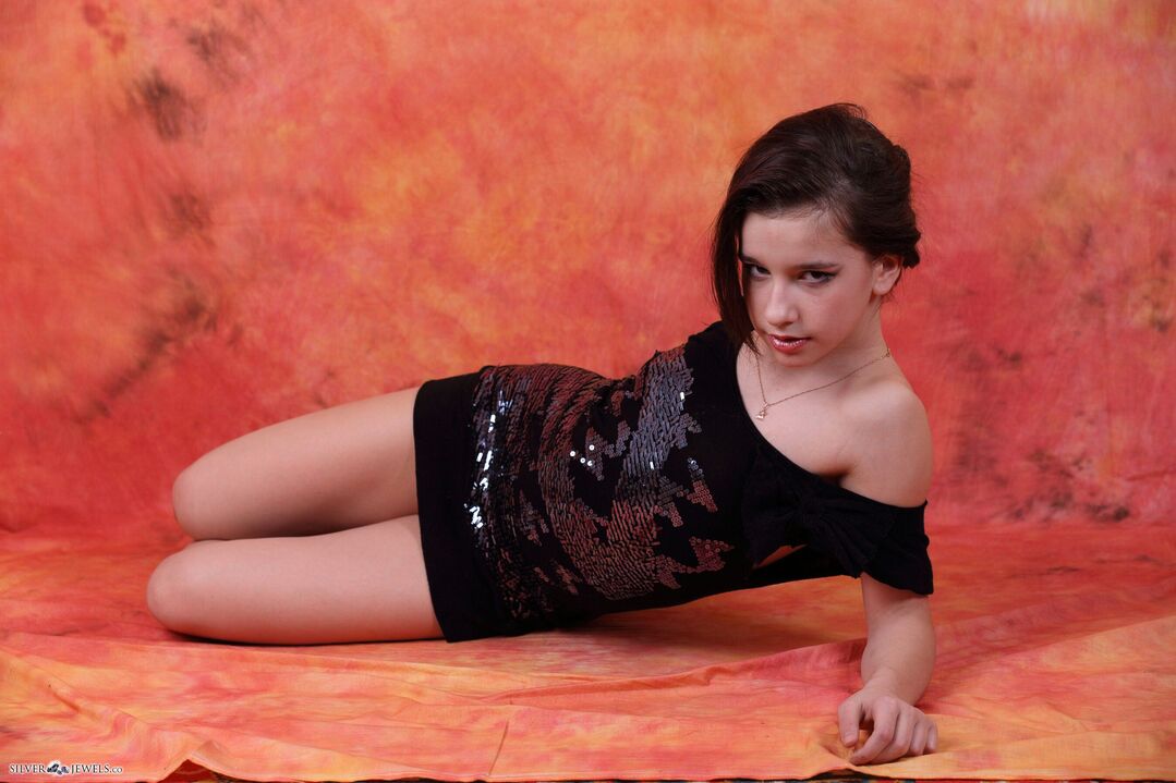 [106P] Sarah精美套图第六弹(106P)