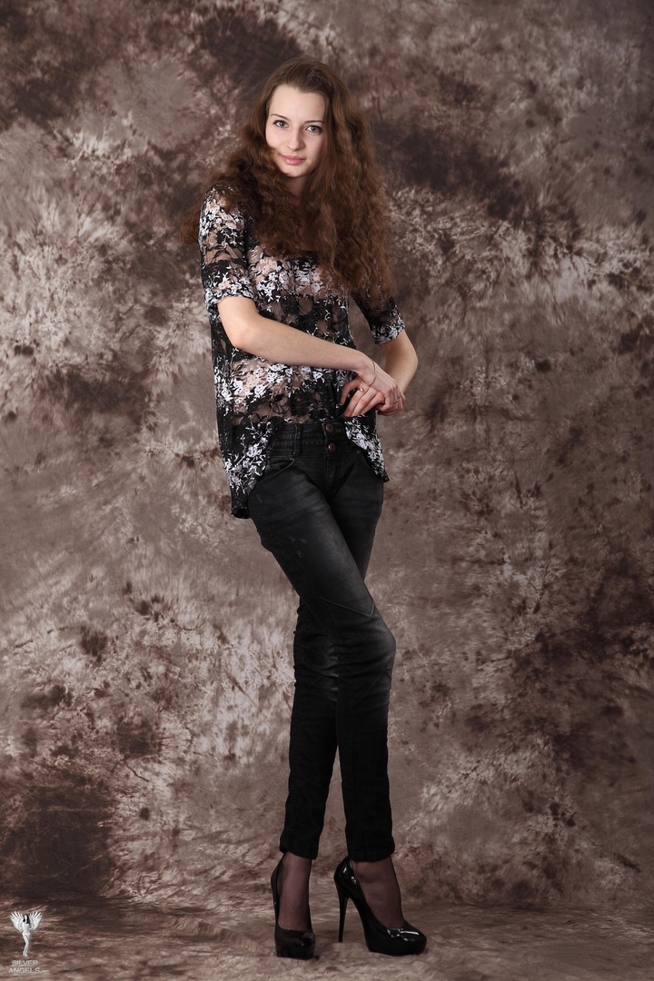 Marina精美套图第三十弹(15P)