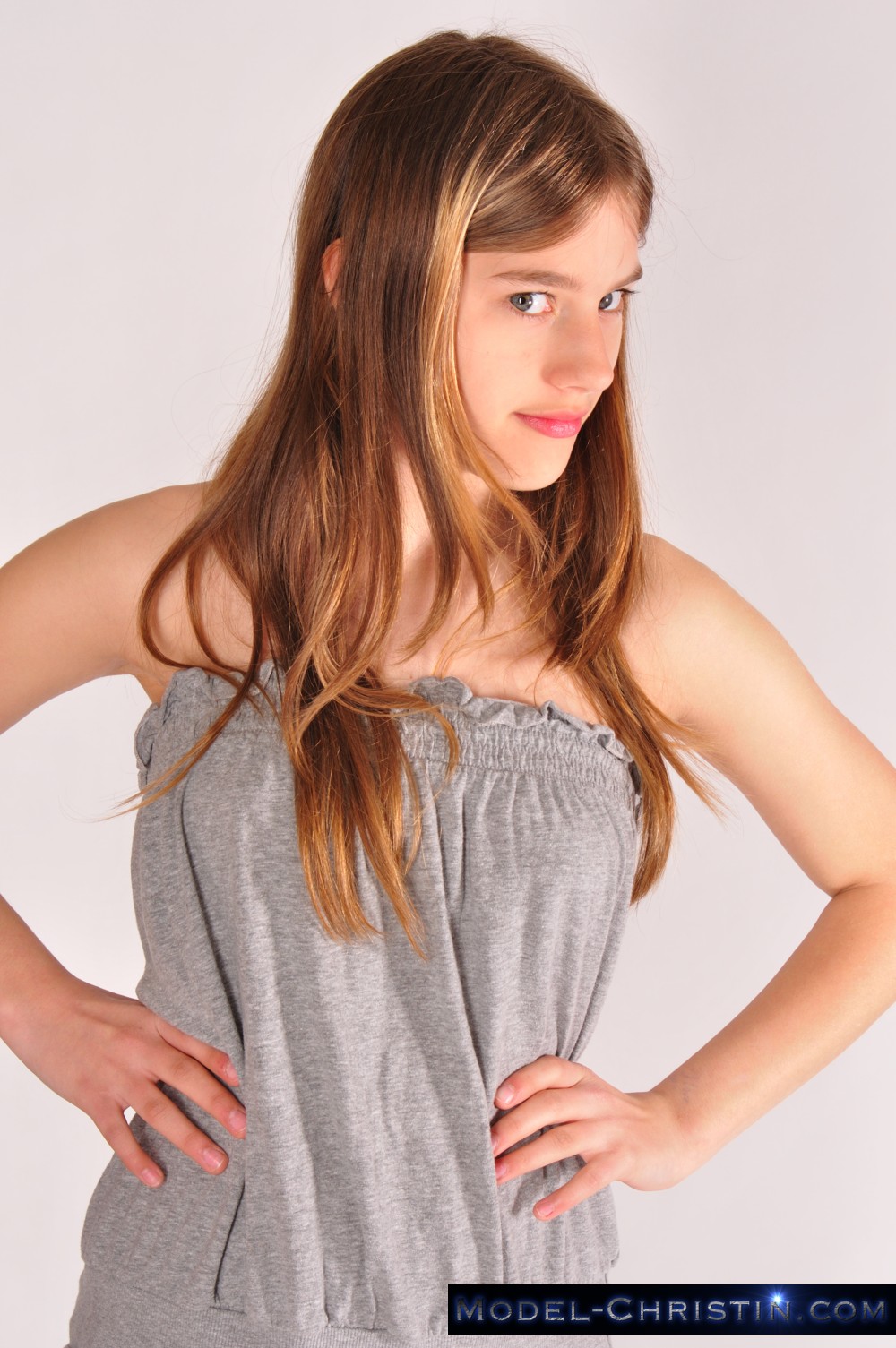 Christin精美套图第四十三弹(103P)