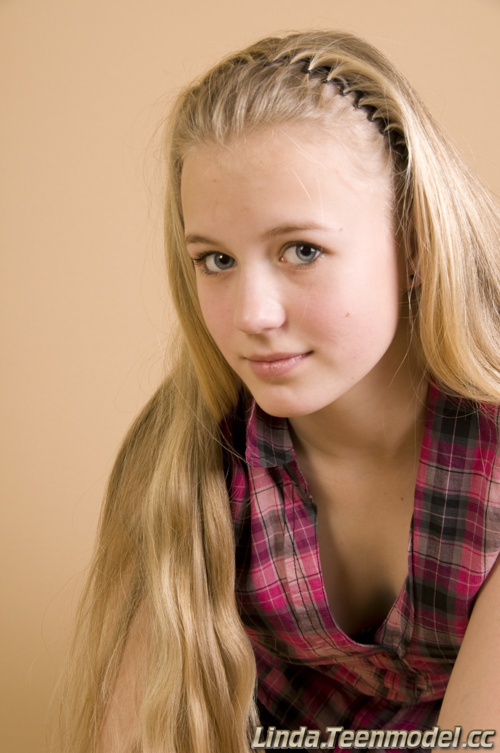 Linda精美套图第九弹(67P)