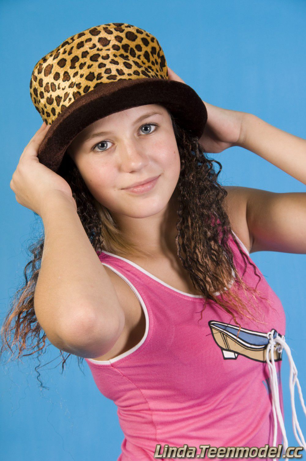 Linda精美套图第二十七弹(66P)