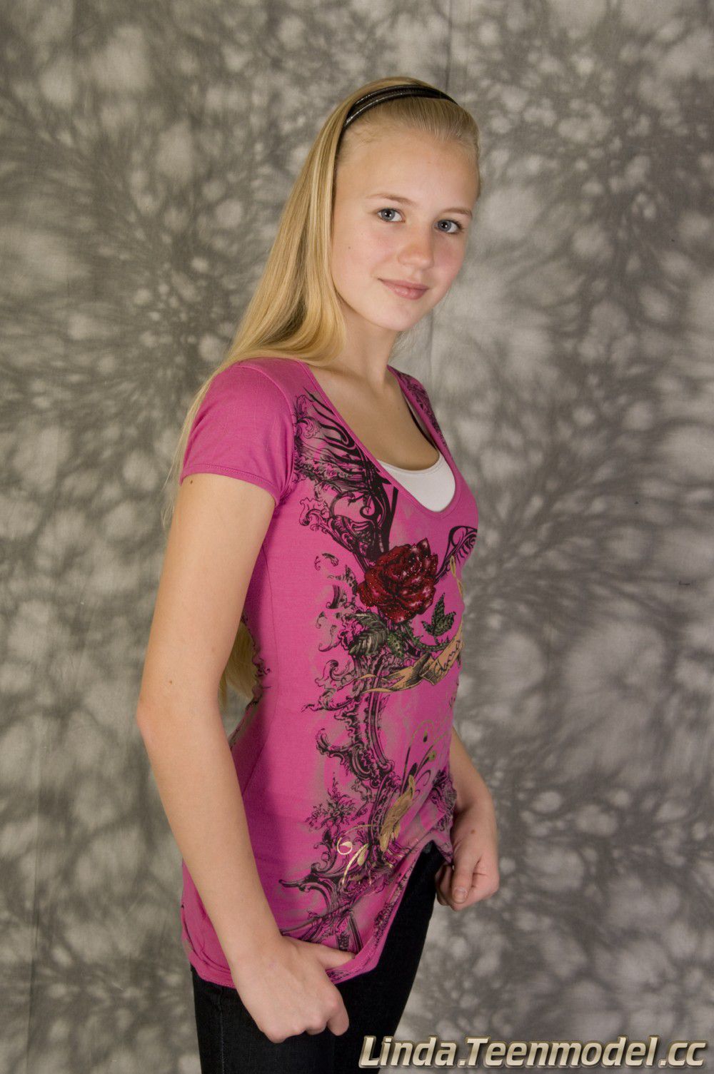 Linda精美套图第二十九弹(59P)