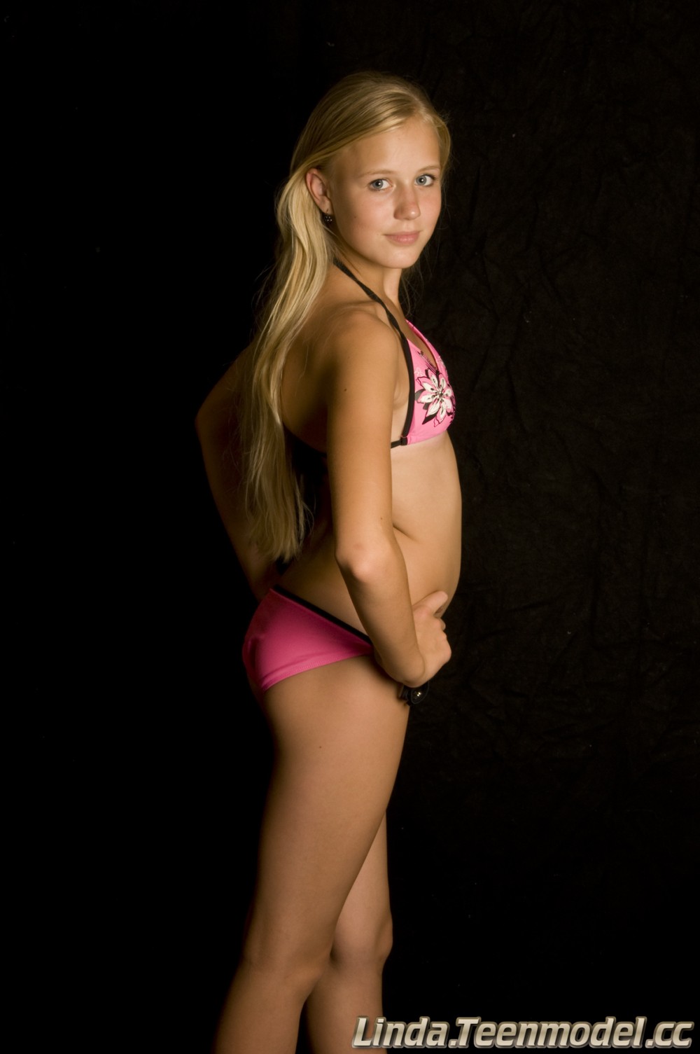 Linda精美套图第三十弹(97P)